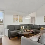 Villavilla 902 - Lokken, Nordjylland Løkken