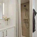 Villavilla 902 - Lokken, Nordjylland *