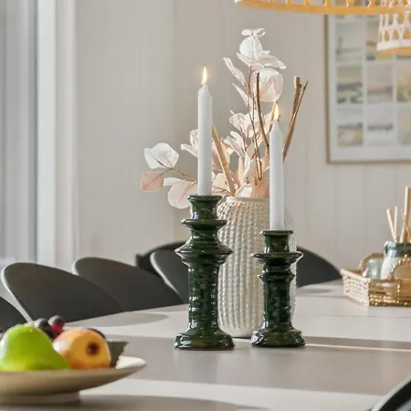 別荘 Villavilla 902 - Nr Lyngby Ved Lokken, Nordjyllan